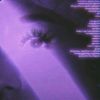 Download track JavaScript