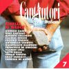 Download track Se Io Fossi Un Angelo