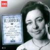 Download track Albeniz - Iberia - Cuarto Cuaderno - I. Malaga