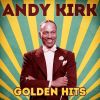 Download track I Know (Remastered)