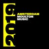 Download track Monsieur (Phaze Dee Remix)