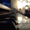 Download track Pathway To Peace