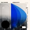 Download track Olive Tree