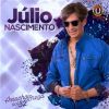 Download track Cicatriz Do Amor