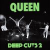 Download track Rock It (Prime Jive)