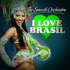 Download track Garota De Ipanema (The Girl From Ipanema)