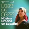 Download track DISCOTEKA