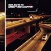 Download track I Stole Your Car