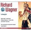 Download track 2. Aufzug 3 Szene 1 - Treulich Geführt Ziehet Dahin Chor
