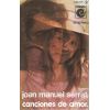 Download track Poema De Amor