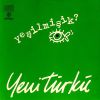 Download track Yağmurun Elleri