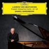 Download track 19. Piano Sonata No. 18 In E-Flat Major, Op. 31 No. 3 The Hunt II. Scherzo. Allegretto Vivace