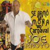Download track Reggaeson Son Son (3Pesos)