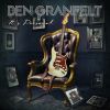 Download track Ben's Blues