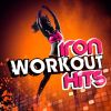 Download track Chantaje