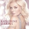 Download track The Christmas Song (Chestnuts Roasting On An Open Fire)