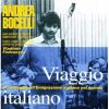 Download track Giacomo Puccini - TURANDOT 'Nessun Dorma'