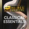 Download track Carmen, Act 1: 