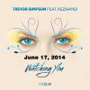 Download track Watching You (Club Mix)