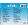 Download track When I Grow Up To Be A Man