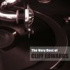 Download track Collette