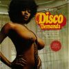 Download track Sweet Jazz Music (Re-Edit)