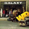 Download track Galaxy