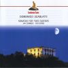 Download track 9. Sonata In C-Major