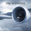Download track Breaking All Illusions