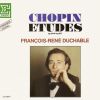 Download track (22) Etudes Op. 25 - Si Mineur