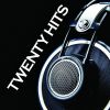 Download track Fast Car (Inspired By Tracy Chapman)