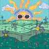 Download track A Crowded Room