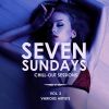 Download track Love Set