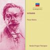 Download track Prelude In C-Sharp Minor, Op. 9, No. 1 For The Left Hand