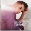 Download track Due Mondi Opposti