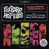 Download track Stop Drop And Roll