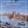 Download track Violin Concerto In D Major: III. Presto