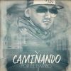 Download track Imaginame