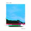 Download track A Memory