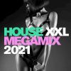 Download track Deep Inside (Andrea Oliva Remix)