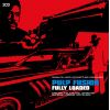 Download track Theme Song
