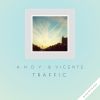 Download track Traffic