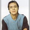 Download track ΟΥΡΑΝΙΟ ΤΟΞΟ