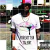 Download track God Body