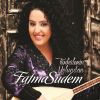 Download track Söylesem Vallahi
