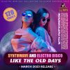 Download track Good Times