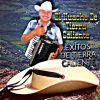 Download track El Borrego
