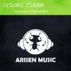 Download track Concept (Original Mix)