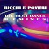 Download track Mi'innamoro Di'te
