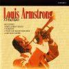 Download track I'M In The Mood For Love